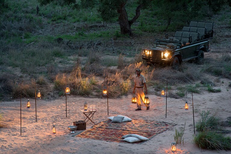 tanda-tula-riverbed-picnic