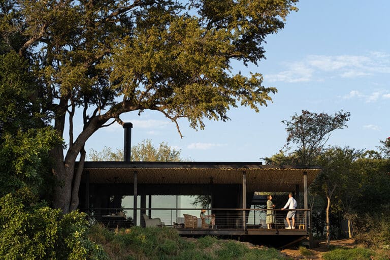 tanda-tula-safari-camp-exterior-view