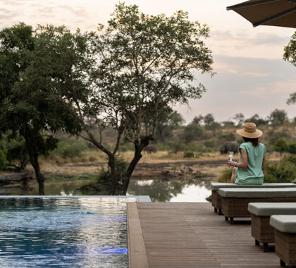 tanda-tula-safari-camp-guests-lounging-at-the-pool