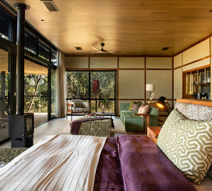 tanda-tula-safari-camp-interior-individual-suite