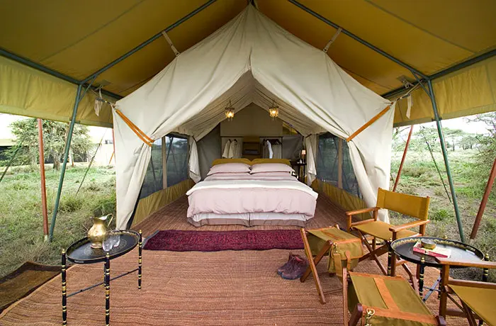 tanzania_serengeti-under-canvas_jpg