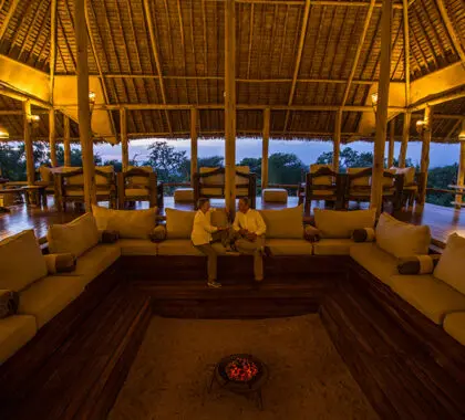 Tarangire_Treetops_Lounge