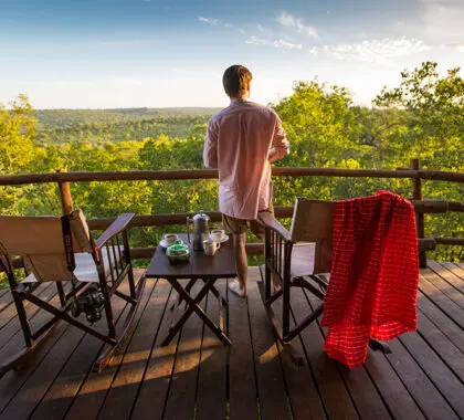 Tarangire_Treetops_view