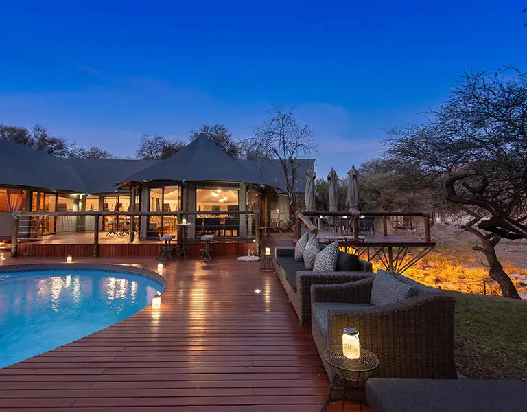 tau-game-lodge-madikwe-lodge-by-night-2