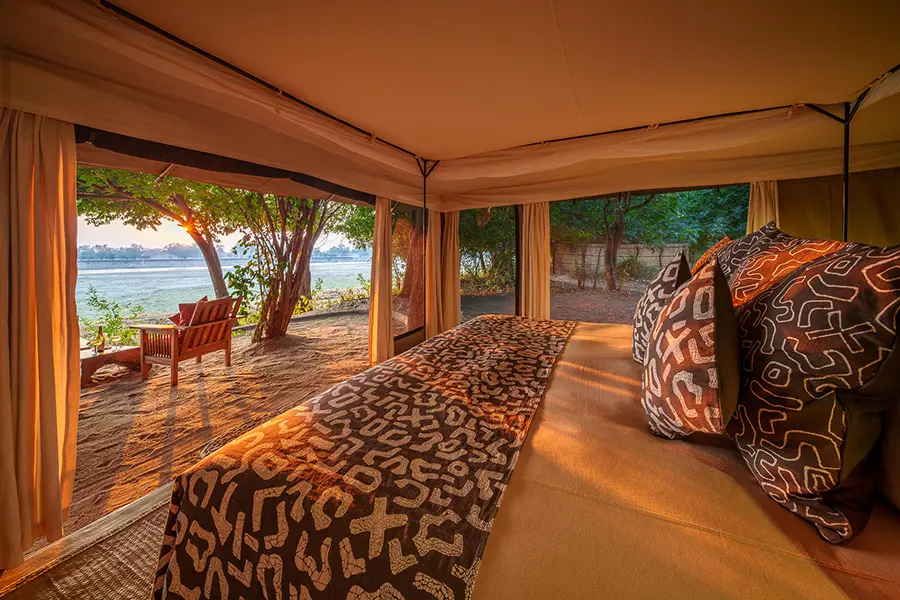 tena-tena-south-luangwa-zambia-tent-int-3