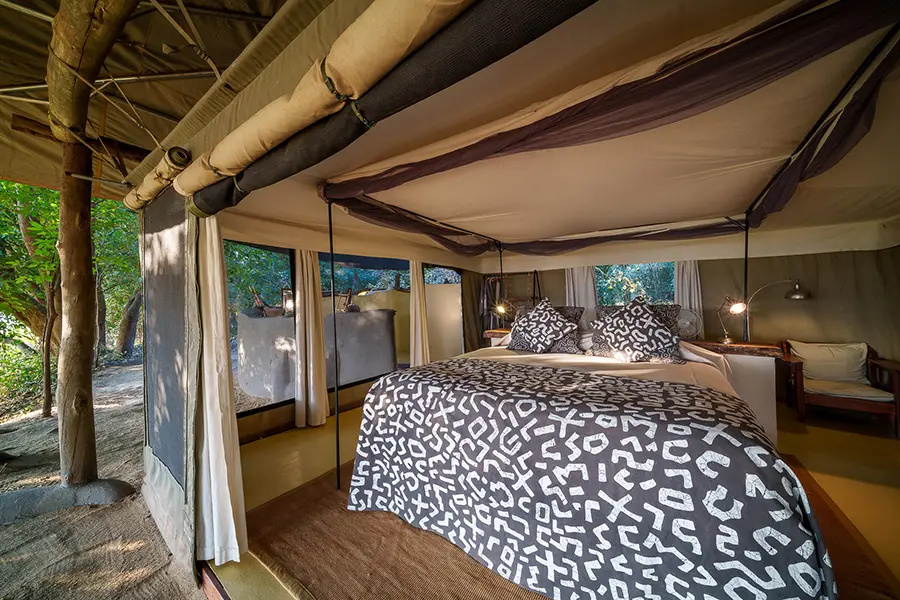 tena-tena-south-luangwa-zambia-tent-int-5