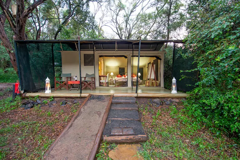 tent-exterior-4