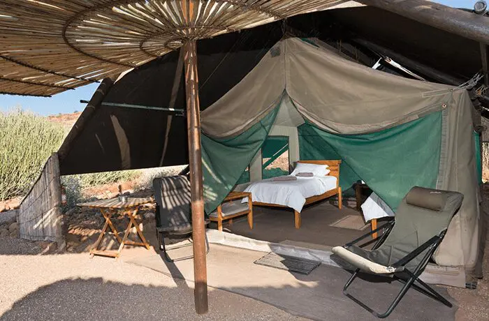 tented-bungalow