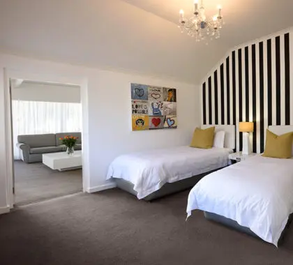 The-Clarendon-Fresnaye_23Childrens-room