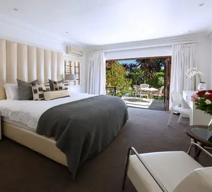 The-Clarendon-Fresnaye_9-Superior-room