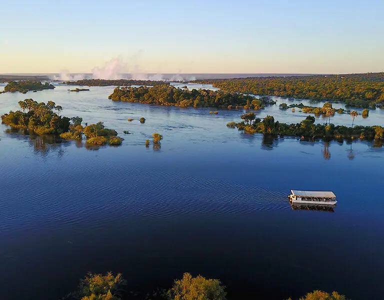 the-elephant-camp-river-cruises
