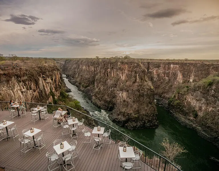 the-elephant-camp-the-lookout-cafe