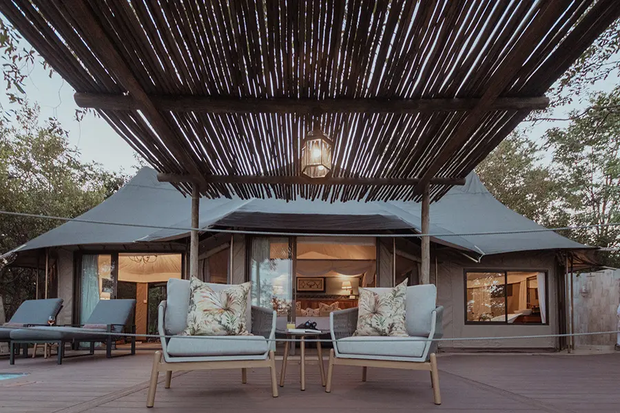 the-elephant-camp-vic-falls-zim-family-suite-deck-1