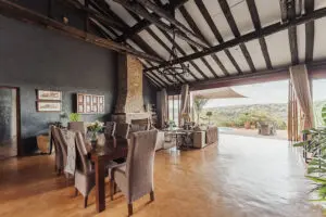 the-emakoko_5-private-house