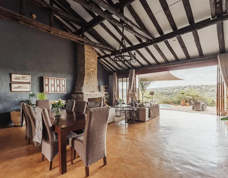 the-emakoko_5-private-house