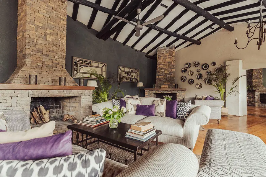 the-emakoko_7-private-house-1