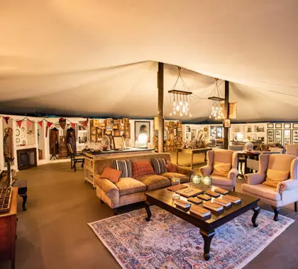 The-Explorers-Tent-Cottars