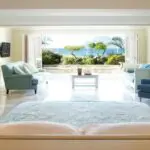 The Last Word Long Beach is a fantastic beach retreat for the discerning traveller.