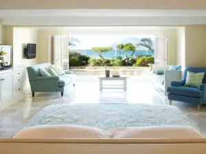 The Last Word Long Beach is a fantastic beach retreat for the discerning traveller.