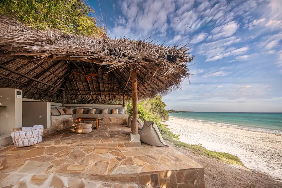 the-manta-resort-ocean-view-suite-bandavillaabeach