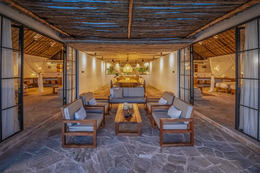 the-manta-resort-ocean-view-suite-villa-middlediningloungetwilight