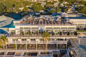 the-marly-boutique-hotel-cape-town-camps-bay-4