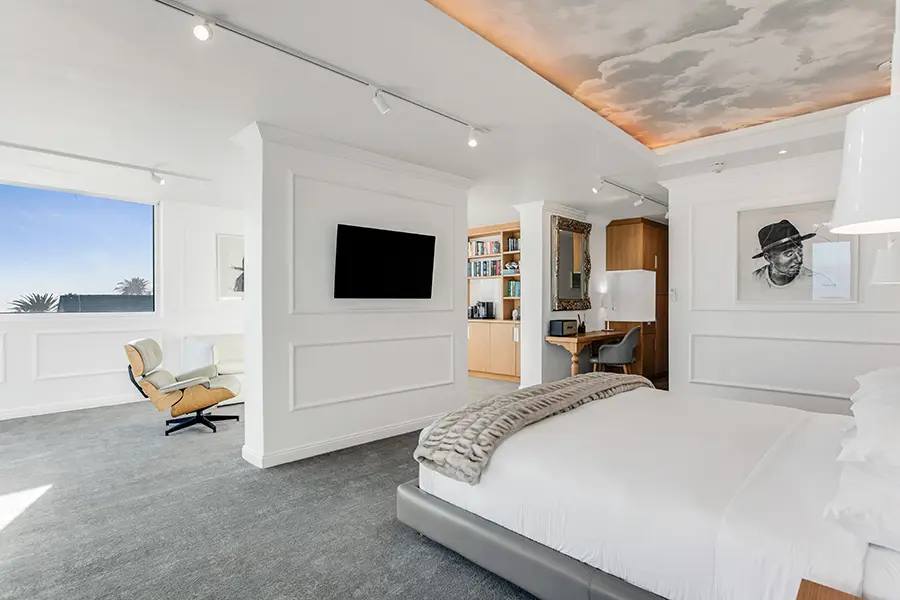 the-marly-boutique-hotel-cape-town-camps-bay-junior-sea-suite-2