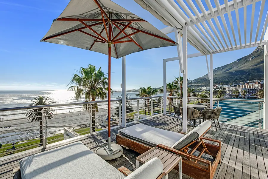 the-marly-boutique-hotel-cape-town-camps-bay-junior-sea-suite11