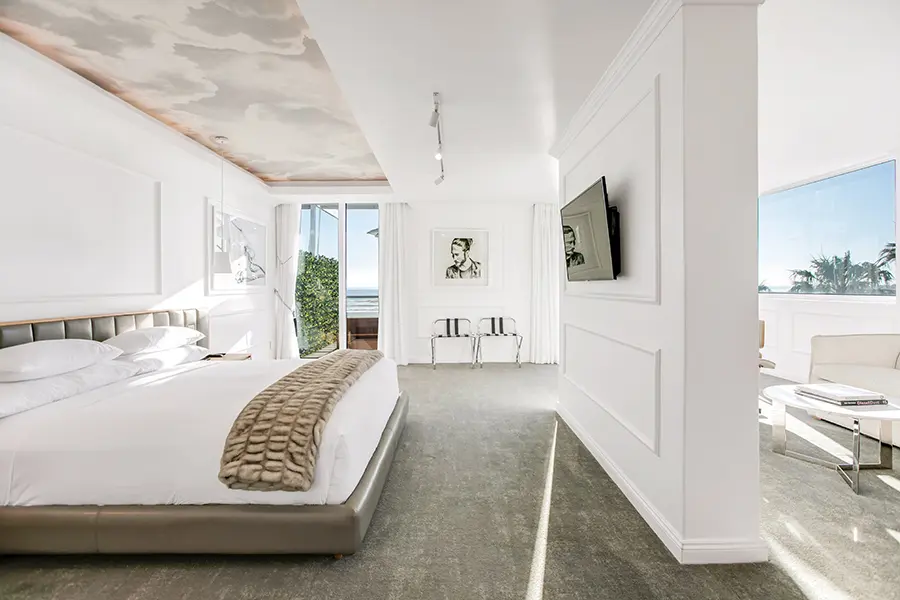 the-marly-boutique-hotel-cape-town-camps-bay-junior-sea-suite7