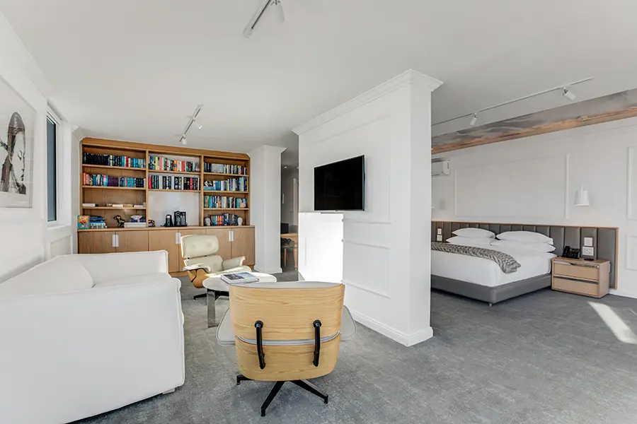 the-marly-boutique-hotel-cape-town-cmps-bay-junior-sea-suite1