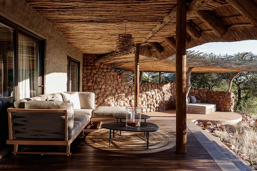 the-motse-kalahari-legae-deck