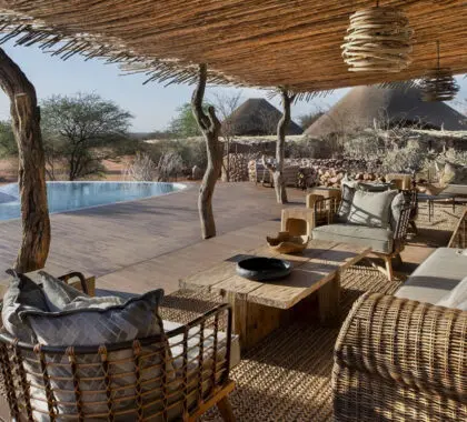 the-motse-tswalu-kalahari-sa-banner-0