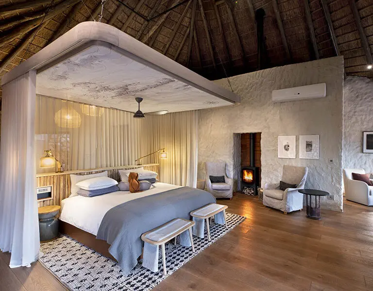 el-motse-tswalu-kalahari-sa-dormitorio