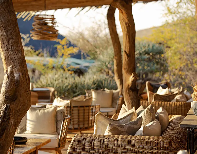 el-salón-motse-tswalu-kalahari-sa