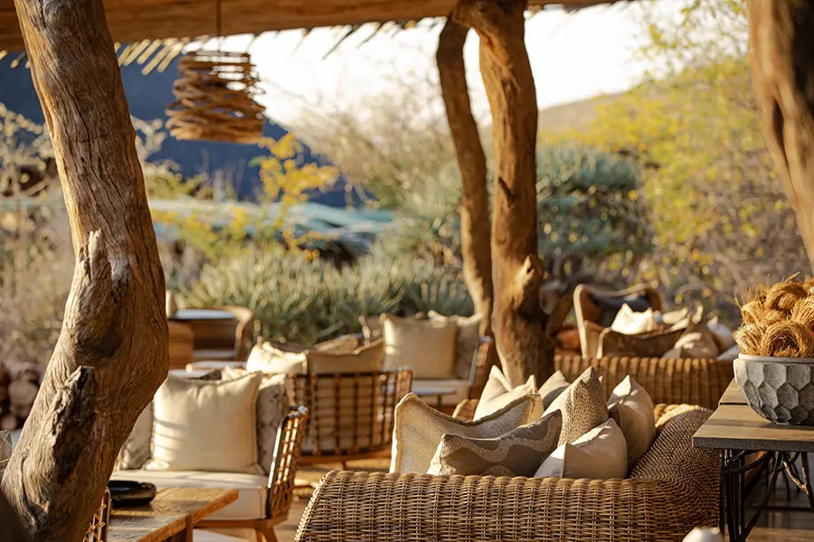 the-motse-tswalu-kalahari-sa-lounge
