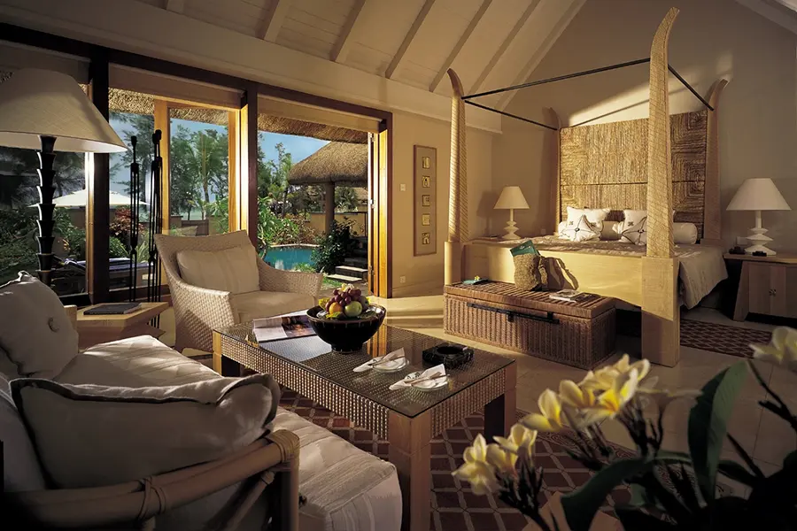 the-oberoi-beach-resort-mauritius-privat-evilla-interior