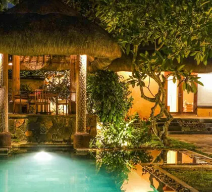the-oberoi-beach-resort-mauritius-villa-evening-banner