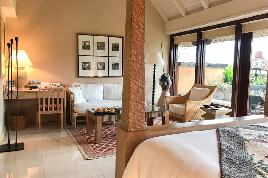 the-oberoi-beach-resort-mauritius-villa-room-3