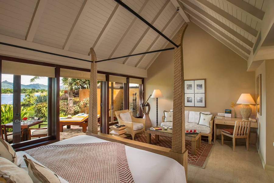 the-oberoi-beach-resort-mauritius-villa-room-5
