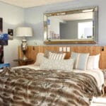 You'll love the attention to detail at Olive Exclusive - careful combinations of textures, fabrics & colours.