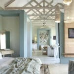 For even more space & added luxury, ask for one of Olive Exclusive's Premiere Suites.