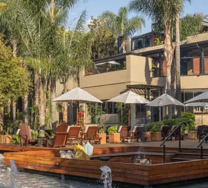 the-residence-hotel-johannesburg-banner-2