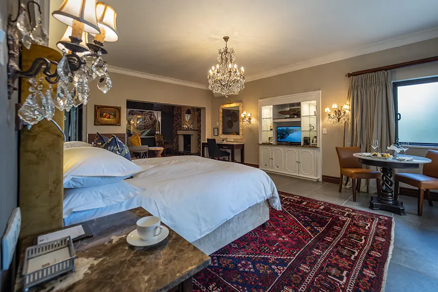 the-residence-hotel-johannesburg-luxury-suite-3