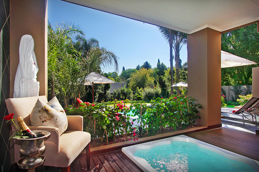 the-residence-jacuzzi-overlooking-the-beautiful-gardens