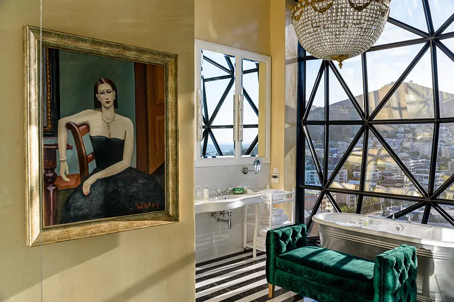 the-silo-rooms-royal-suite-bathroom