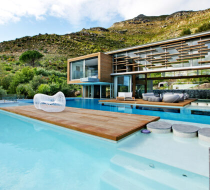 the-spa-house-hout-bay