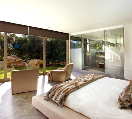 the-spa-house-bedroom