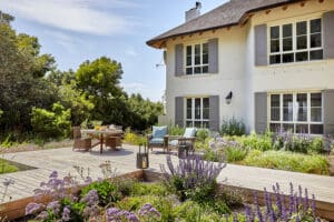 la-casa-de-paja-boutique-hotel-hermanus-1