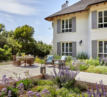 la-casa-de-paja-boutique-hotel-hermanus-1