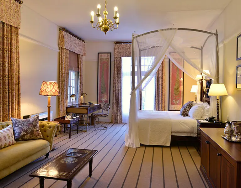hotel-victoria-falls-3